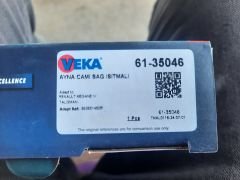 Megane 4 Talisman Sıfır Isıtmalı Sağ Ayna Camı 963651460R
