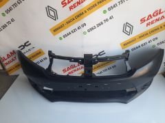 Sandero Stepway 09-12 Sıfır Ön Tampon 620229382R