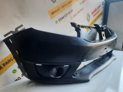 Sandero Stepway 09-12 Sıfır Ön Tampon 620229382R