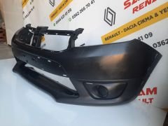 Sandero Stepway 09-12 Sıfır Ön Tampon 620229382R