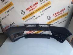 Sandero Stepway 09-12 Sıfır Ön Tampon 620229382R