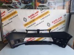 Sandero Stepway 09-12 Sıfır Ön Tampon 620229382R