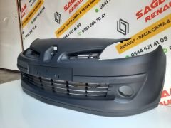 Clio 3 06-09 Sıfır Ön Tampon 7701208681