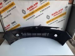 Clio 3 06-09 Sıfır Ön Tampon 7701208681