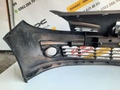 Clio 3 06-09 Sıfır Ön Tampon 7701208681