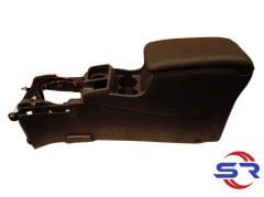 Koleos Orijinal Sıfır Soğutmalı Orta Konsol 96910JY60A - Mais