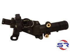 Megane 4 Talisman Orijinal Sıfır Termostat 1.5 Dci K9K AdBlue 110602770R Mais