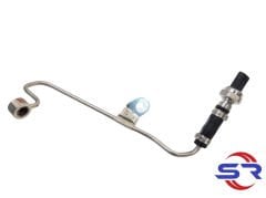 Megane 4 Duster 2  Orijinal Sıfır Partikül Basınç Müşürü 1.5 DCİ K9K Adblue 223217134R Mais