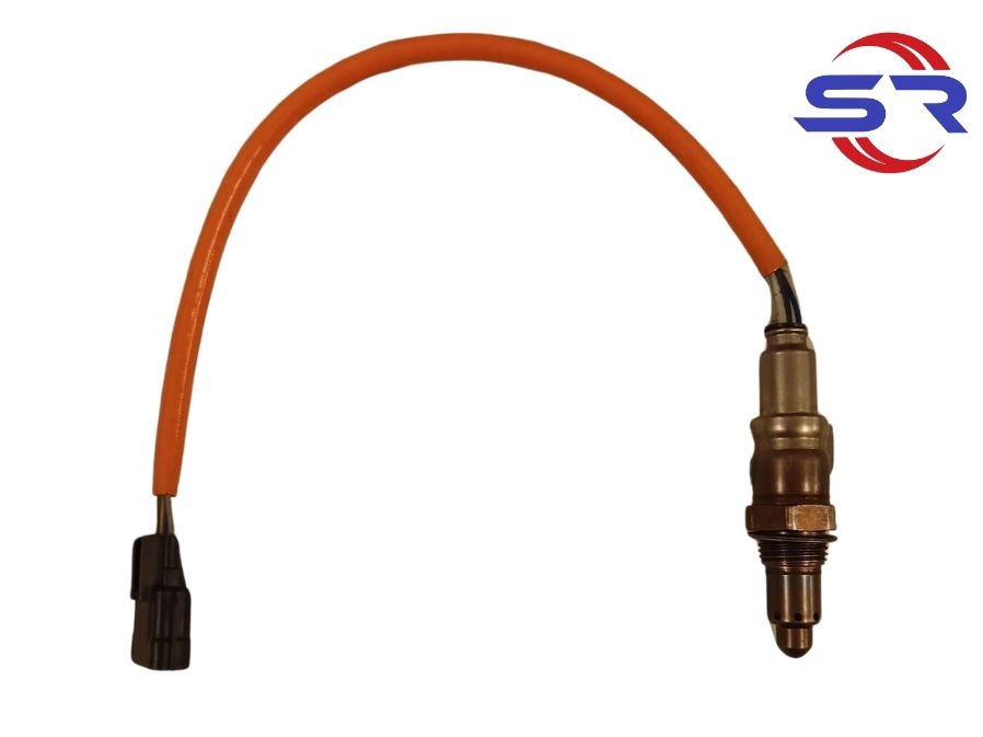 Megane IV Talisman Orijinal Sıfır Oksijen Sondası 226930618R Mais
