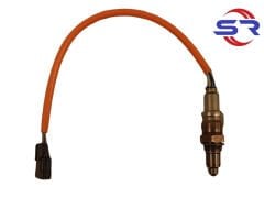 Megane IV Talisman Orijinal Sıfır Oksijen Sondası 226930618R Mais