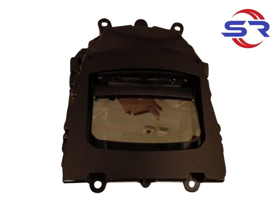 Talisman Orijinal Sıfır Baş Üstü Göstergesi Head Up Display Hayalet Ekran 249418337R Mais