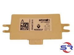 Austral Espace Megane E Tech Orijinal Sıfır Ayna Beyni 285487381R
