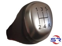 Clio 4 16-20 Faz 2 Vites Topuzu Manuel 5 Vites 328657531R