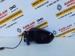 Duster 2 Otomatik Katlanır Ayna Sağ 963017708R