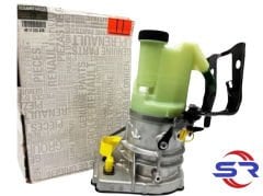 Master 3 Orijinal Sıfır Direksiyon Pompası Elektrikli 491103543R Mais
