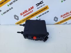 Fluence Röle Sigorta Kutusu 284C40002R 284B10002R