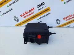 Fluence Röle Sigorta Kutusu 284C40002R 284B10002R