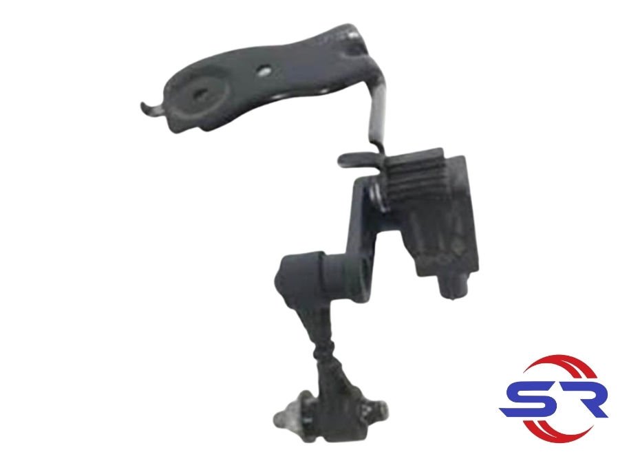 Megane 4 Talisman Latitude Orijinal Sıfır Far Yükseklik Ayar Mekanizması 538103609R Mais