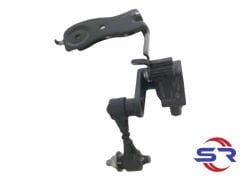 Megane 4 Talisman Latitude Orijinal Sıfır Far Yükseklik Ayar Mekanizması 538103609R Mais