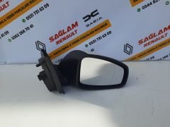 Fluence Otomatik Katlanır Sağ Ayna Çıkma 963016738R