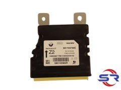 Sandero 3 Orijinal Sıfır ECU Airbag Beyni 681725700E