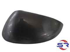 Austral Megane E Tech Orijinal Sıfır Sol Ayna Kapağı 963740599R