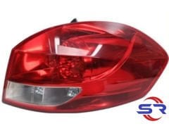 Clio 3 SW Orijinal Sıfır Sağ Arka Stop 8200586844 - Mais