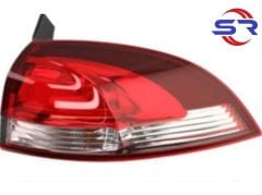 Clio 4 SW Grandtour Orijinal Sıfır Sağ Dış Stop 265507408R Mais