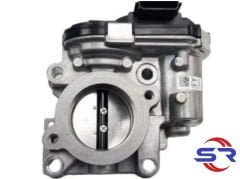 Clio 5 Taliant Sandero 3 Orijinal Sıfır Motor Gaz Kelebeği 1.0 Tce H4D 161200428R 161207557R Mais