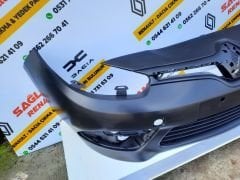 Fluence Sıfır Boş Tampon 620104894S