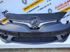 Fluence Sıfır Boş Tampon 620104894S