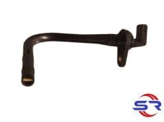Clio 5 Taliant Duster 2 Orijinal Sıfır Yağ Seviye Sondası 1.0 Tce H4D 111459589R Mais