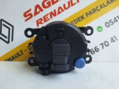 Kangoo Sıfır Sis Farı Ampullü 8200074008