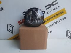 Kangoo Sıfır Sis Farı Ampullü 8200074008