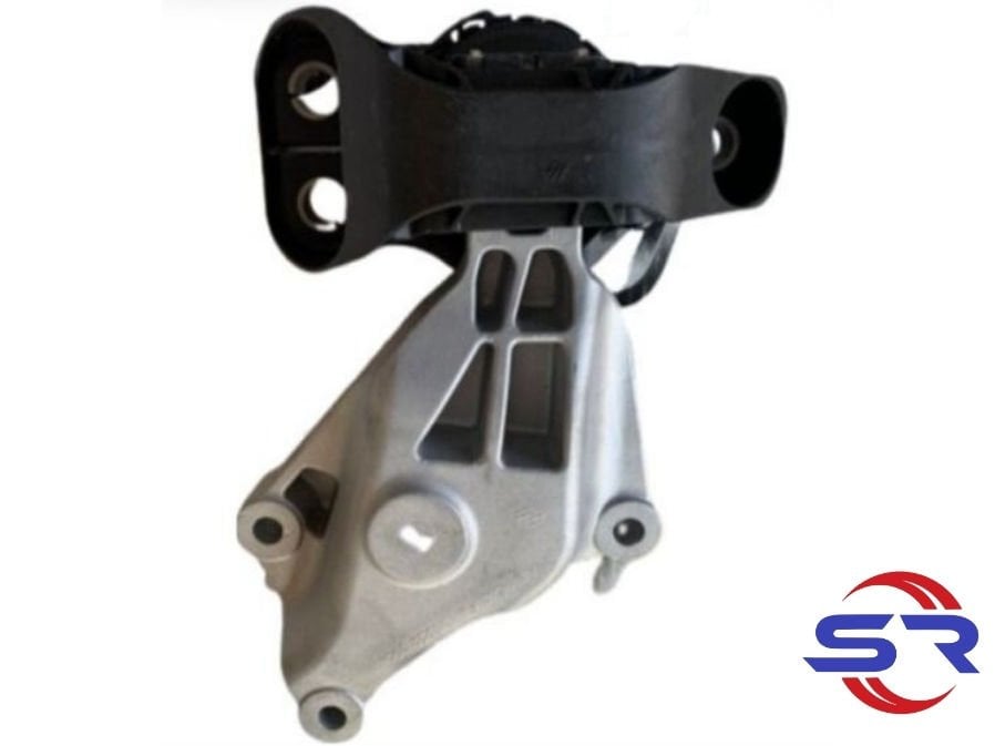 Clio 5 Orijinal Sıfır Sağ Motor Takozu 1.0 Tce H4D 112104949R 112101580R Mais