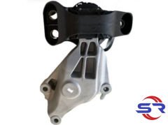 Clio 5 Orijinal Sıfır Sağ Motor Takozu 1.0 Tce H4D 112104949R 112101580R Mais