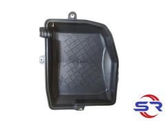 Clio 5 Sıfır İthal Enjeksiyon Beyni Muhafaza 310E91927R