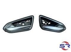 Clio 5 Captur 2 Orijinal Sıfır İç Açma Kolu 826723042R 806719965R