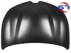 Clio 5 20-23 Sıfır İthal Motor Kaputu 651007101R 651003246R