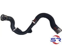 Clio 5 Orijinal Sıfır Turbo Hortumu 1.0 Tce H4D 144601591R 144600444R Mais