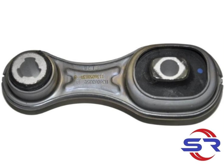 Clio 5 Captur 2 Duster 2 Sıfır İthal Arka Motor Takozu Kulağı 113605003R
