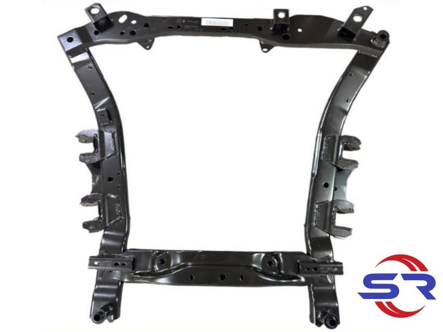 Duster 4X4 Orijinal Sıfır Motor Alt Beşiği 544010119R 544019090R 544016875R 544011961R - Mais