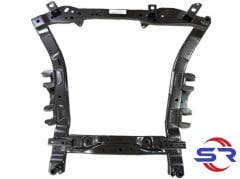 Duster 4X4 Orijinal Sıfır Motor Alt Beşiği 544010119R 544019090R 544016875R 544011961R - Mais