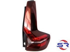 Jogger Orijinal Sıfır Sağ Stop 265500748R - Mais