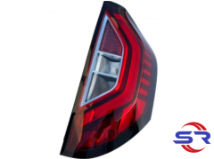 Kangoo 24 üstü Orijinal Sıfır Sağ Stop 265505583R - Mais