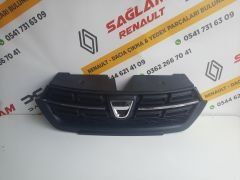 Dokker Sıfır Ön Panjur 623107373R
