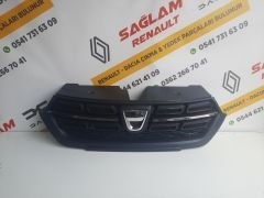 Dokker Sıfır Ön Panjur 623107373R