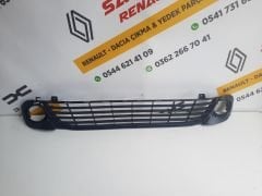 Lodgy Ön Tampon Alt Izgara  622547994R