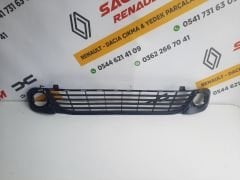 Lodgy Ön Tampon Alt Izgara  622547994R