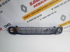 Lodgy Ön Tampon Alt Izgara  622547994R